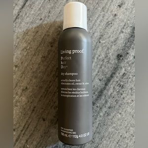 Living Proof Perfect Hair Day Dry Shampoo
